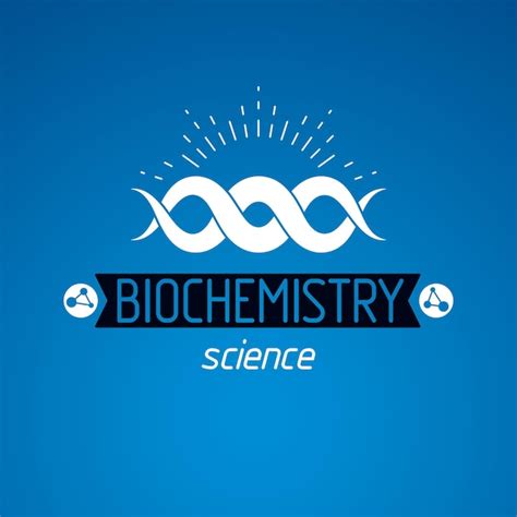 Bioengineering Logo 的图像结果