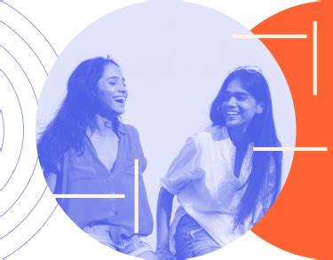 Fluent Health - Your Smart Health Companion