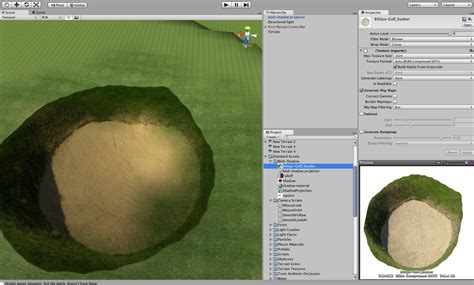 Image result for Unity Projector