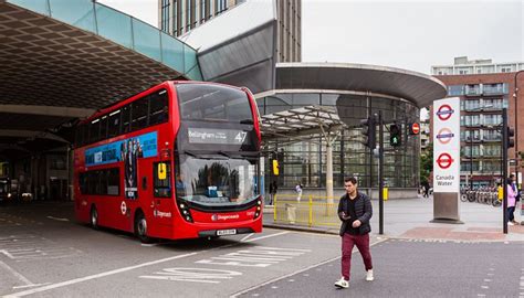 LONDON BUSES (2026) All You Need to Know BEFORE You Go (with Photos ...