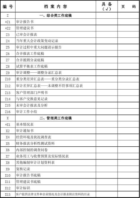 2018审计报告 - 铭基金