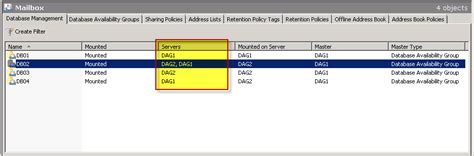 Image result for Remove Database From Availability Group Using GUI