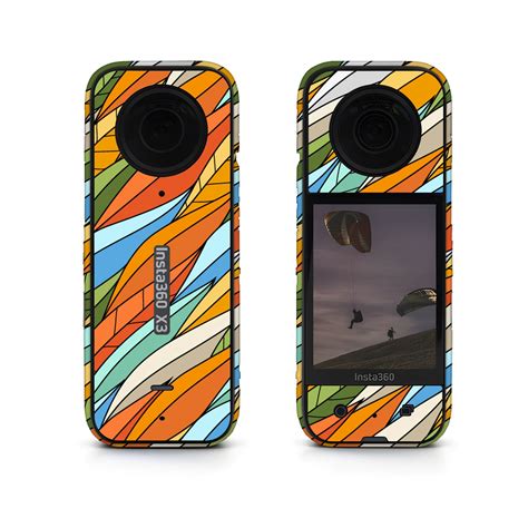 Mobile skins in India, 3M Mobile skins, Laptop skins, Mobile Phone ...