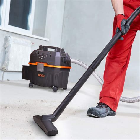 The Best Wet Dry Vacuum Cleaners for 2019 - Smart Vac Guide