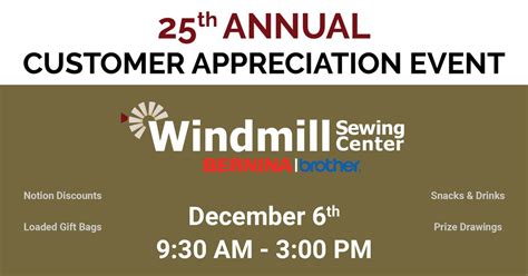 Customer Appreciation Event, 7251 W 97th St, Overland Park, KS, United ...