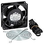 AC100V | ファンの選定・通販 | MISUMI(ミスミ) | 入力電圧