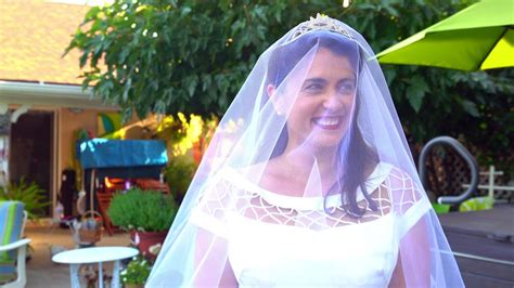 Movie Trailer Bride 的图像结果