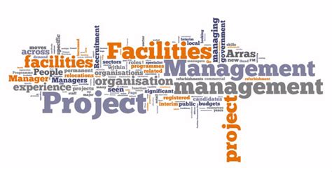 Harmonic Study,Thermography Services,Electrcial SafetyAudit,Vibration ...