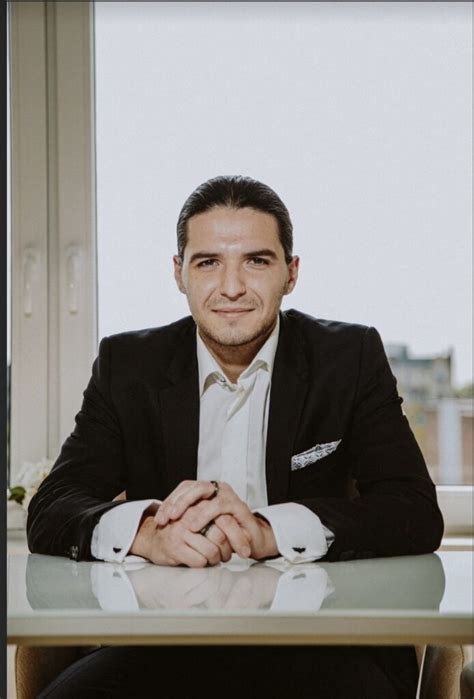 Staten Island, NY Zip Code Map | The Pinnacle Team - Realtor