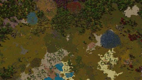 Image result for Factorio Map