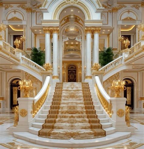 24K Gold Leafing Gilding Art in Bengaluru Karnataka India. | by MIDAS ...