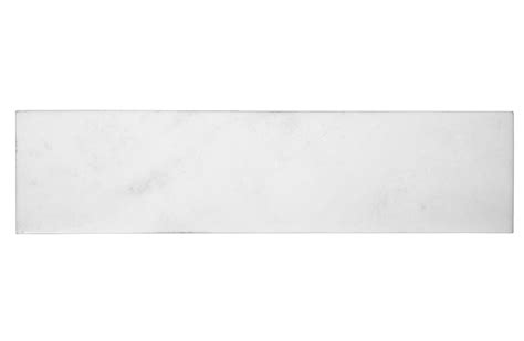 Calacatta Floor & Wall Tile | Calacatta Collection