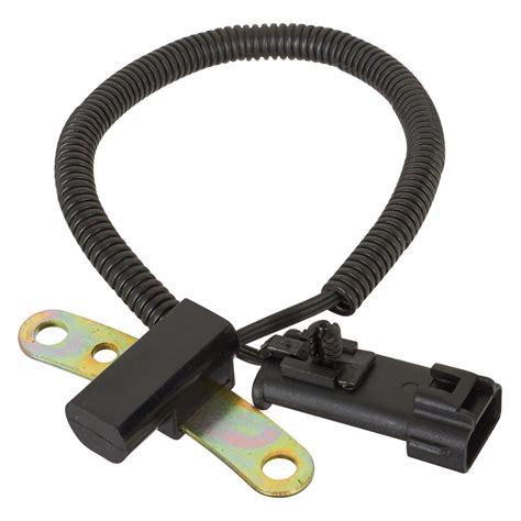 Spectra Premium® S10074 - Crankshaft Position Sensor