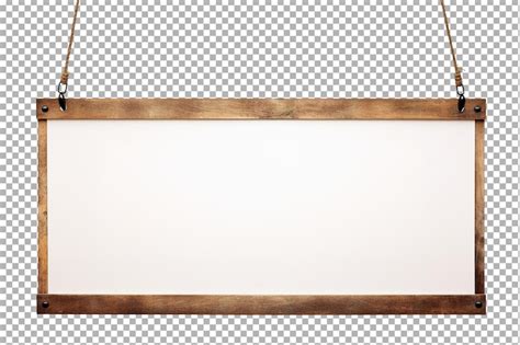 Text board PSD, High Quality Free PSD Templates for Download | Freepik