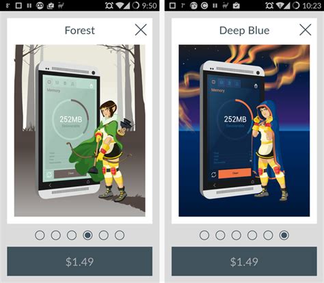 Image result for Android Cleaner