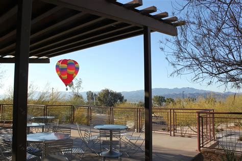 Mastering the Art of Vacation Rental Hosting in Lake Havasu, AZ