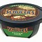 Image result for Win Schuler's Bar Cheese Copycat