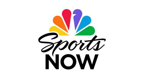 Daily Sports 的图像结果