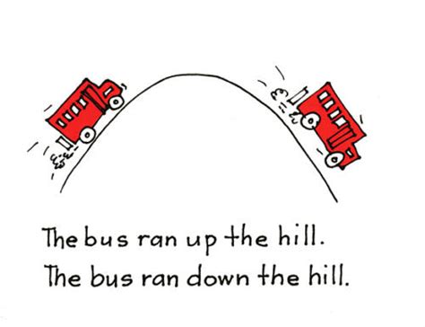 BOB Books Set #2: Advancing Beginners by Bobby Lynn Maslen : Booksetgo ...