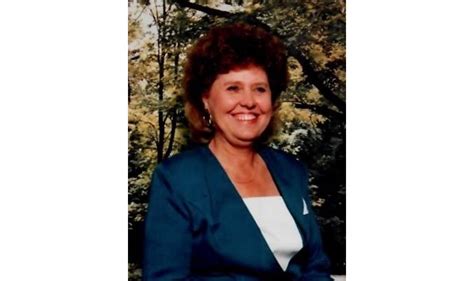 Marianna Oldham Obituary (2022) - Bennett, NC - Joyce-Brady Chapel ...