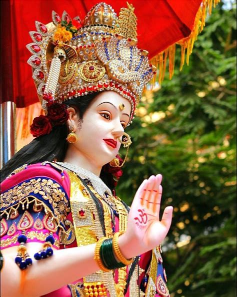 Image result for Java Durga