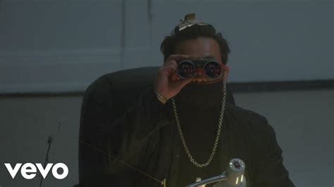 Watch Latest English 2020 Official Music Video Song 'Only' Sung By Zhu ...