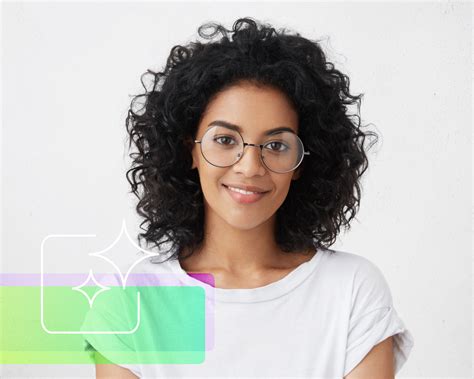 PowerPoint Screen Recorder 的图像结果