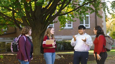 Applied Math Lecture 的图像结果