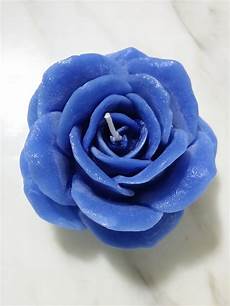 candele a forma di fiore candele artigianali a forma di rosa disponibili in vari candele a forma di fiore candele artigianali a forma di rosa disponibili in vari