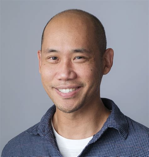 Ian Teo - Australian Council for Educational Research