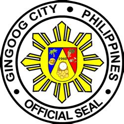 "Deixe uma resposta" gingoog city information office