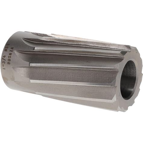 Image result for Shell Reamer