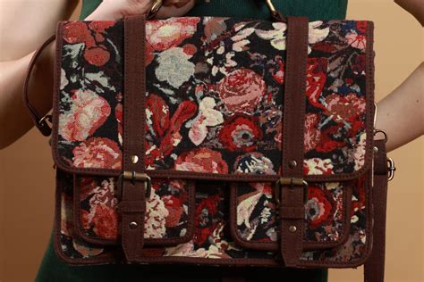 laptop bag 2 – GoneCase