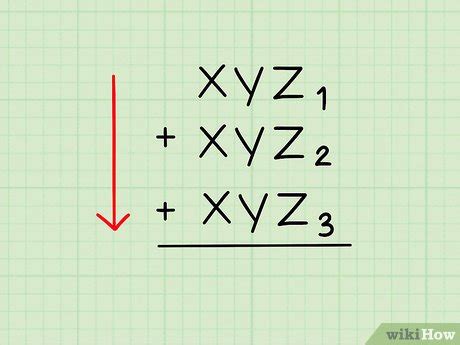 Add Tutorial 的图像结果