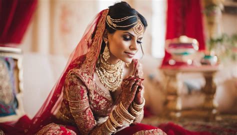 Image result for Indian Order Bride