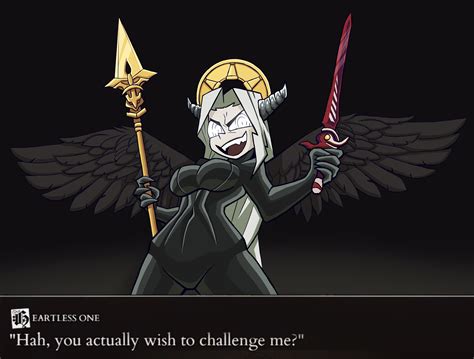 FnH: Termina | Иллюстрации арт, Эскизы персонажей, Рисунки