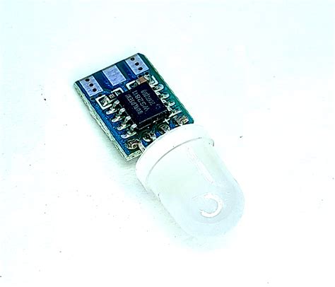 Image result for WS2811 LED Display