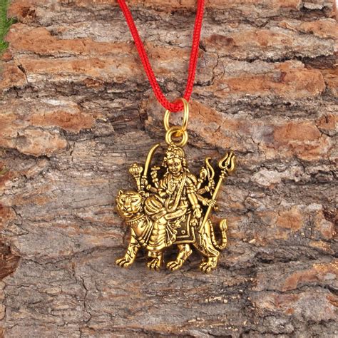 Rudra Empire Maa Durga Devi Religious Goddess India | Ubuy