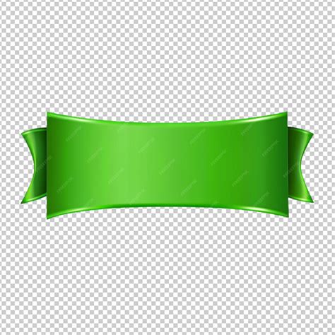 Banner Designs Minecraft Java 的图像结果