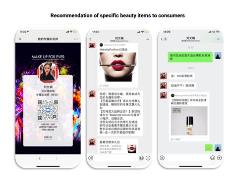 Image result for WeChat Mini Programs