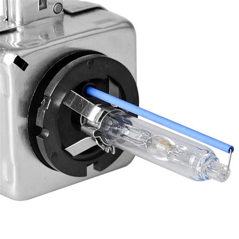 D3S HID Bulbs 35W OEM Factory Xenon Headlight Direct Replacement