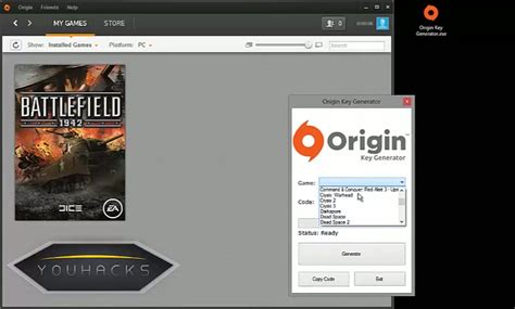 Image result for How to Enter a Code in Origin