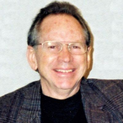 Panebaker Funeral Home, Inc. Memorials and Obituaries | We Remember