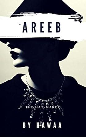 Areeb, the Hat-maker eBook : Othman, Khawla: Amazon.in: Kindle Store