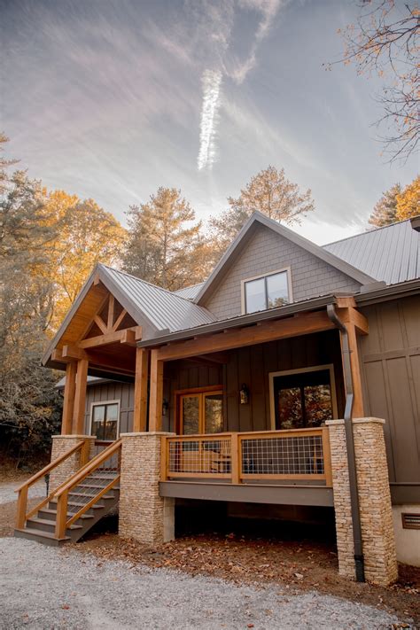 Lake Keowee Vacation Rentals