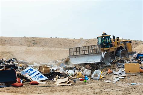 Could Idaho have a waste-to-energy facility? Industry experts talk ...