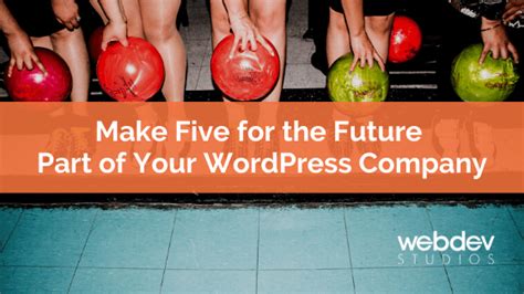 Contribute as an Individual | Five for the Future | WordPress.org
