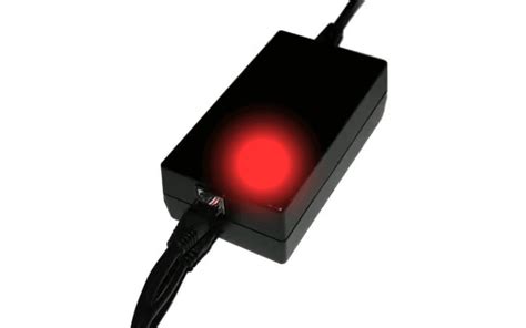 Image result for Probleme Telecommande Freebox Revolution