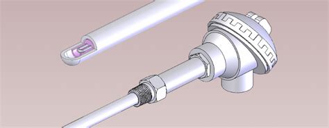 Image result for Shell Efwi Code