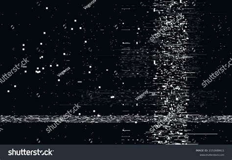 Image result for Alien Abduction Movie